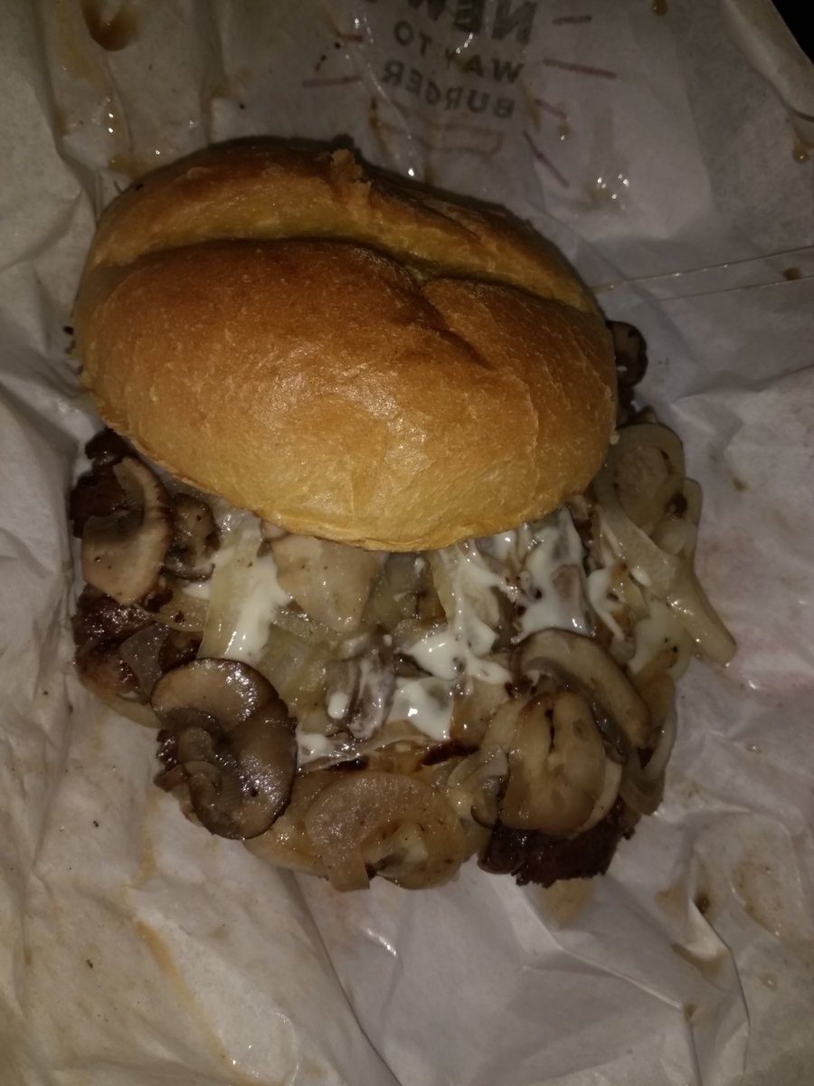 2ndAdj's tweet photo. Day 98 (late): Big TMS w/ GrOn #smashpass #ultimateweek
SPS $8.84 https://t.co/qjEqFjsCmG