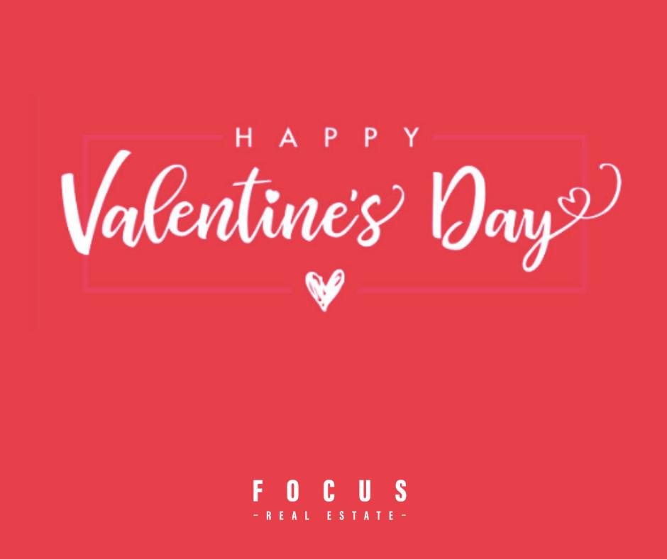 Focus Real Estate tweet media