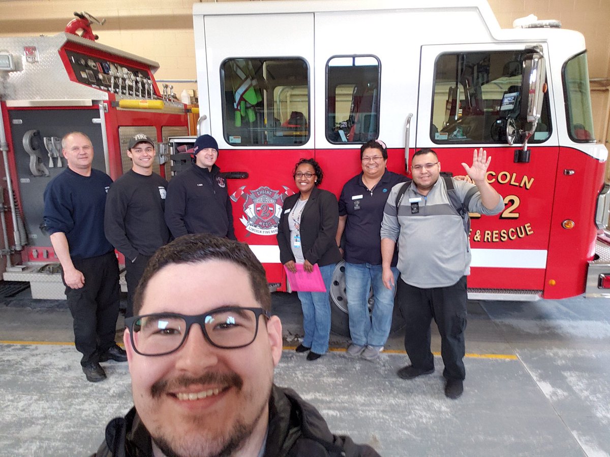 Whitney Reasoner tweet media