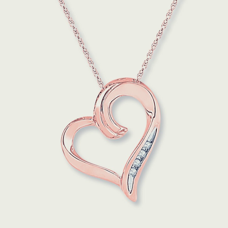 For @SvelteArtistry: 

 [Leaves this in a wrapped box with a red bow and red rose bud.] 

-ℰ. 𝒜. ℳ. 𝒞.