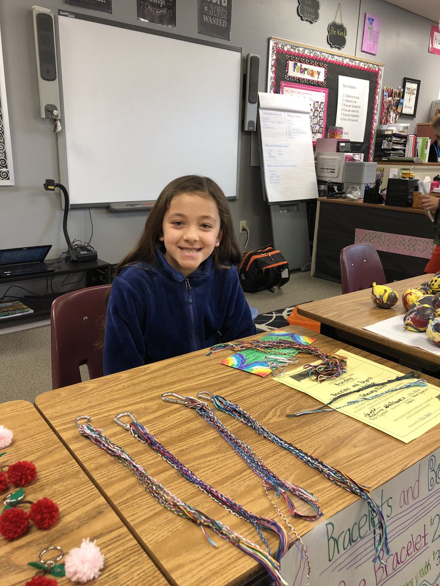 bhelementaryco's tweet photo. Market Day at Blue Heron https://t.co/13JEJO6ika
