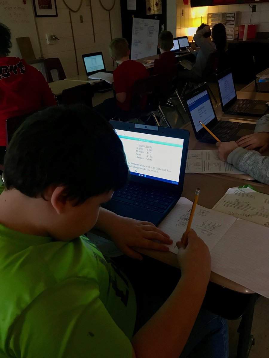 Thank you #commoncoresheets for your one atta time feature!!! Intervention #lifechanger!