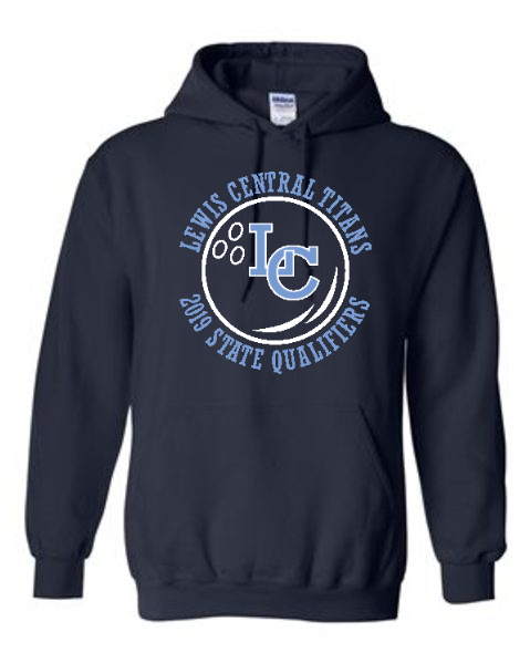 AnytimeTees's tweet photo. Get your State Bowling shirts ordered now! Orders due by 3pm.  
@TheeLCBowling https://t.co/jnsbbdH5La