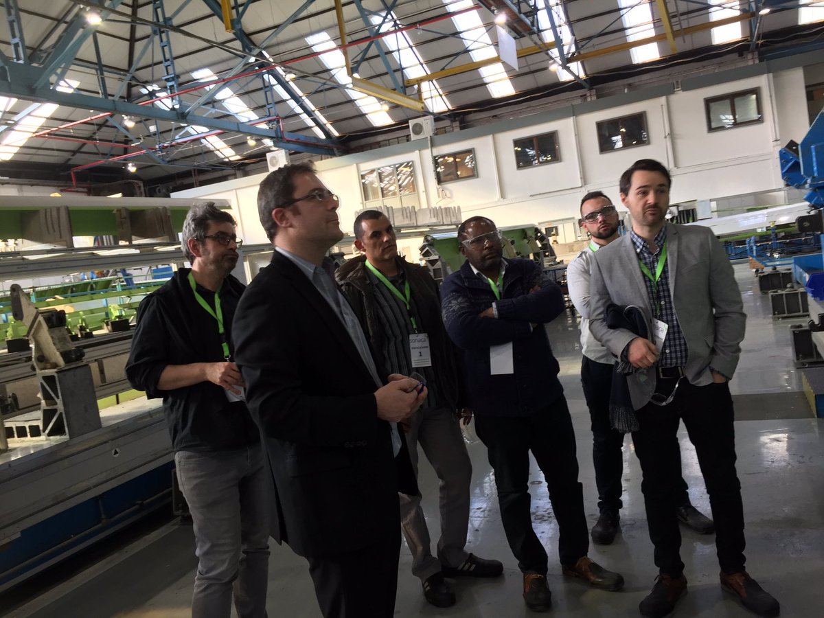 Bister Cedric tweet media