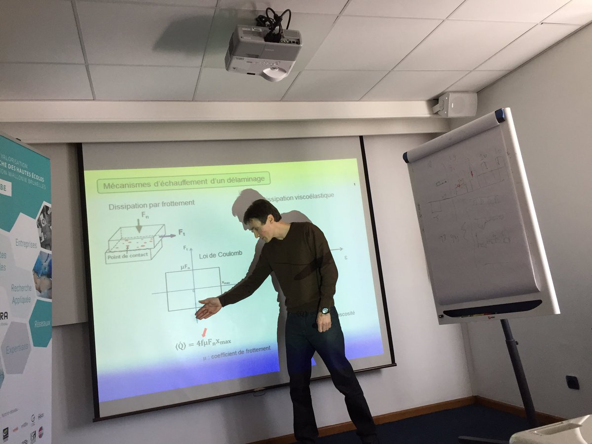 Bister Cedric tweet media