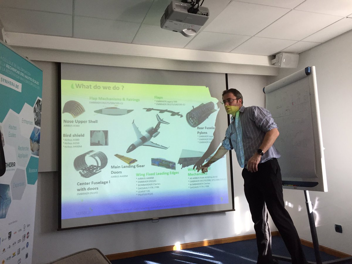 Bister Cedric tweet media