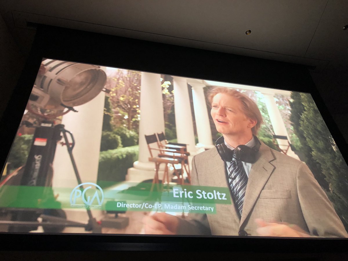 A short film was showed in regards of film stars’ earth love and their enthusiasm on it. By producer Claudine Marrotte, active members of the Directors Guild of America. <a href="/Holisticproducr/">Claudine</a> #EarthLove