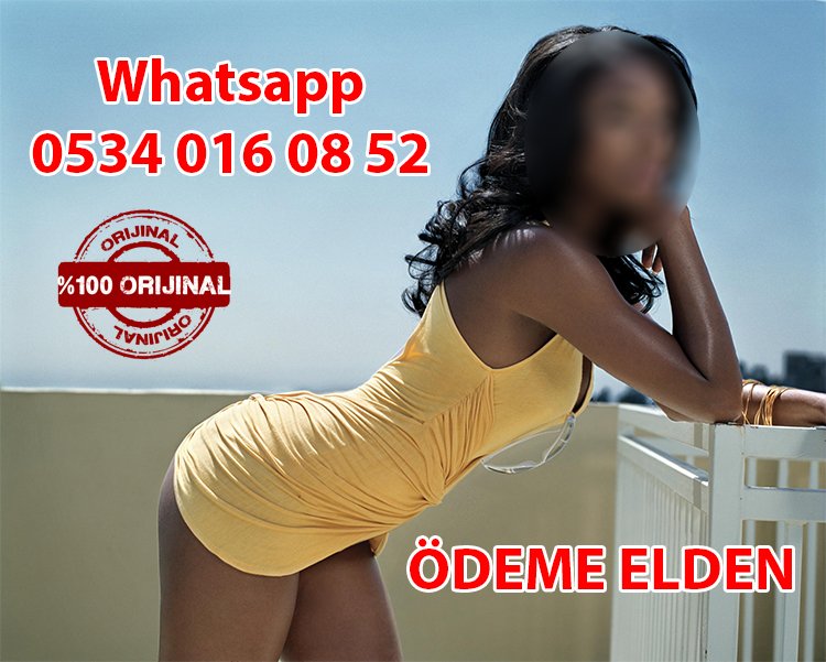 Elit Bir Bayan İle Birlikte Olmak İstersemisiniz?

Whatsapp: 0534 016 08 52

#istanbulescort #İstanbul