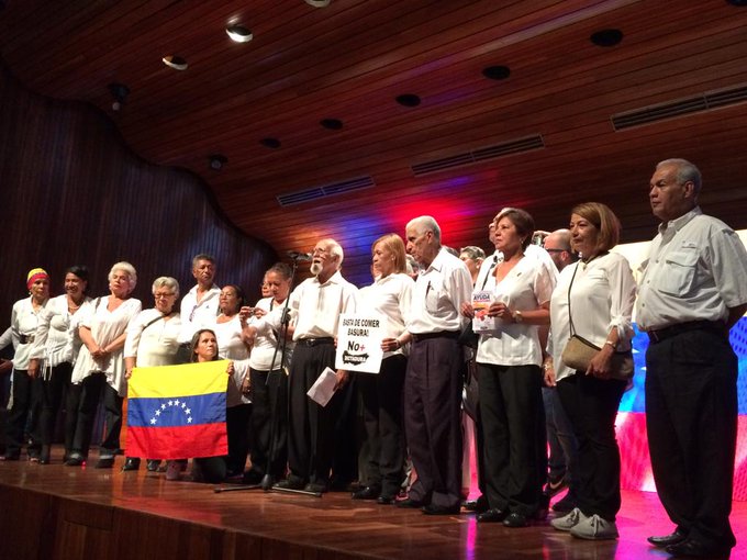 Ver imagen en Twitter