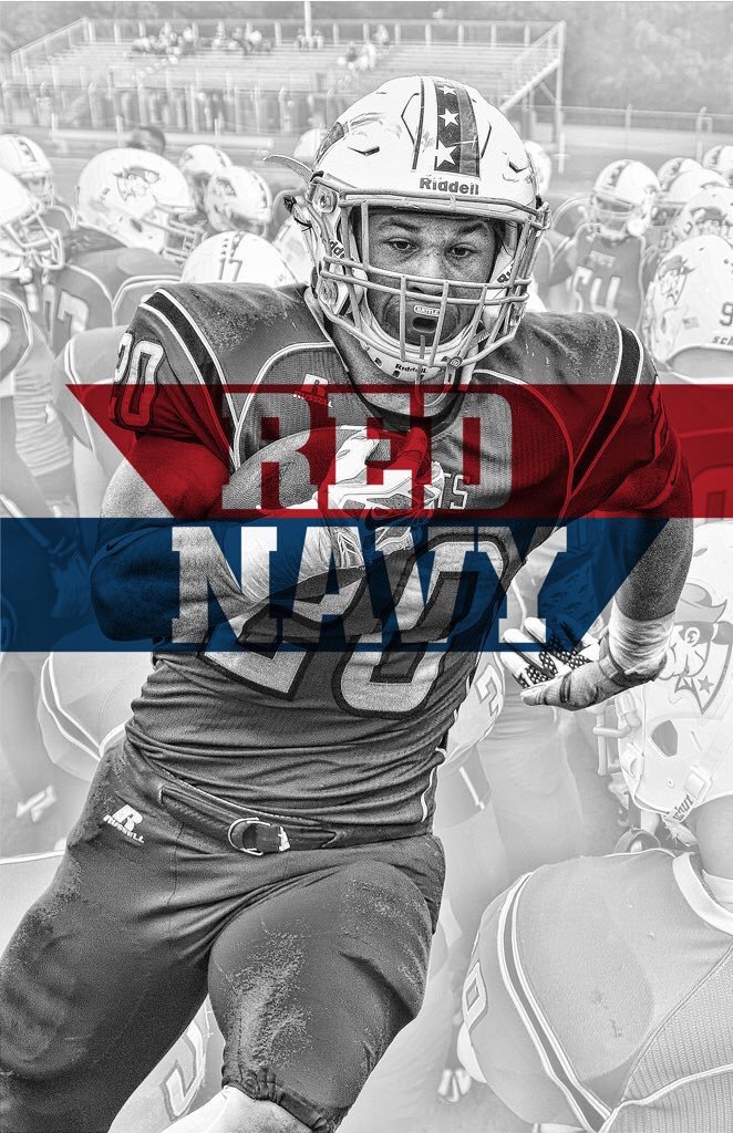 Trooper Hagan tweet media