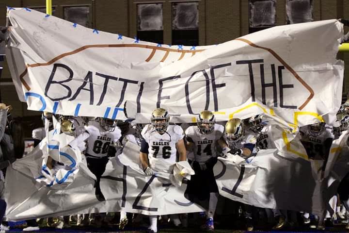 Trooper Hagan tweet media