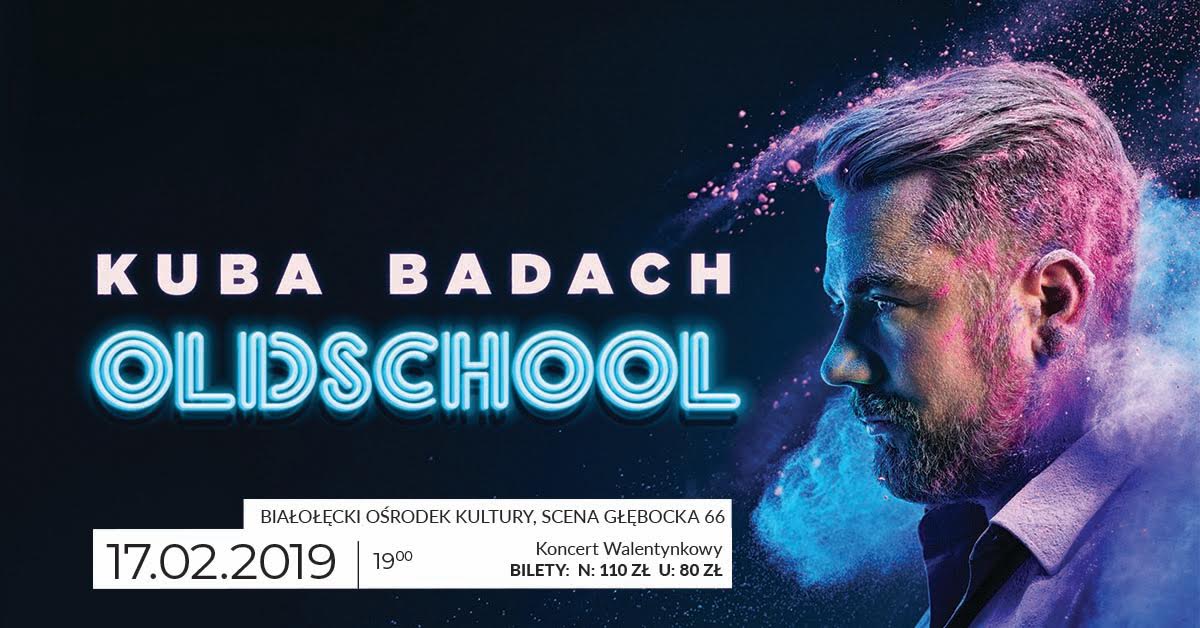 kulturalnawawa's tweet photo. 🎶Niedzielny wieczór i koncert. Brzmi dobrze, prawda? ☺️🎼🎤
Więcej na: https://t.co/wXdDn90scB 
#koncert #Badach https://t.co/kxiOBhpujR
