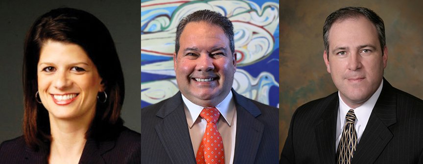 21_and_change's tweet photo. Welcome to 21 &amp; Change! Three very talented professionals (Samara Sodos, Carlos Flores Gordon, Dennis A. Meyers) we are so very happy to have you join our Board of Directors! https://t.co/Xahxr15mtt https://t.co/pMUxTUEGOR