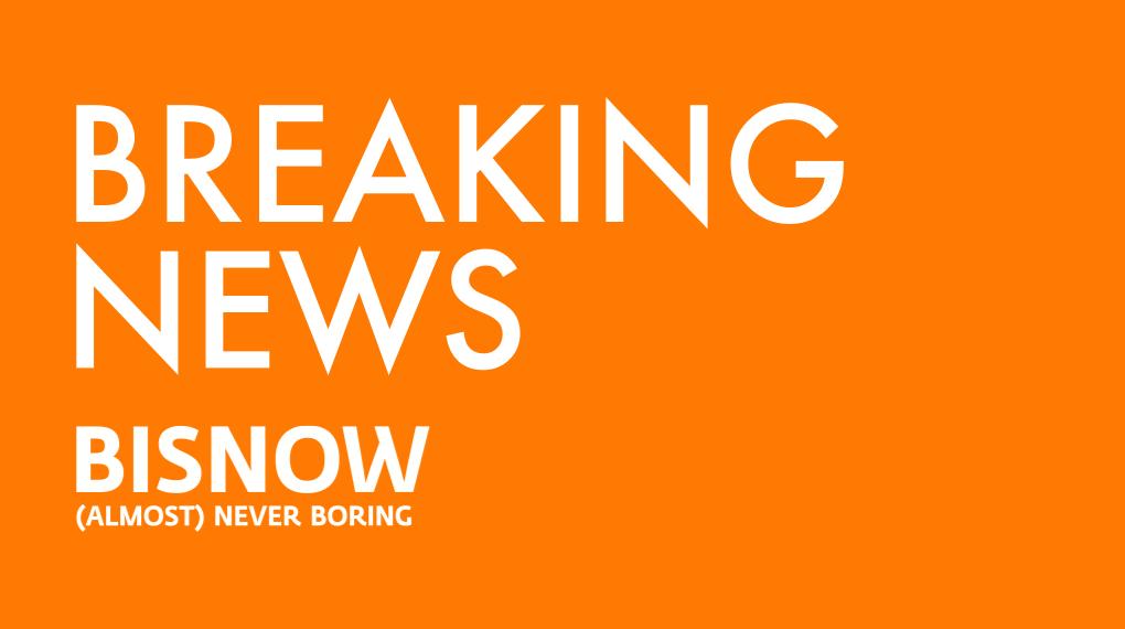 BREAKING: Amazon pulls #HQ2 from NYC bit.ly/2DBwAlE
