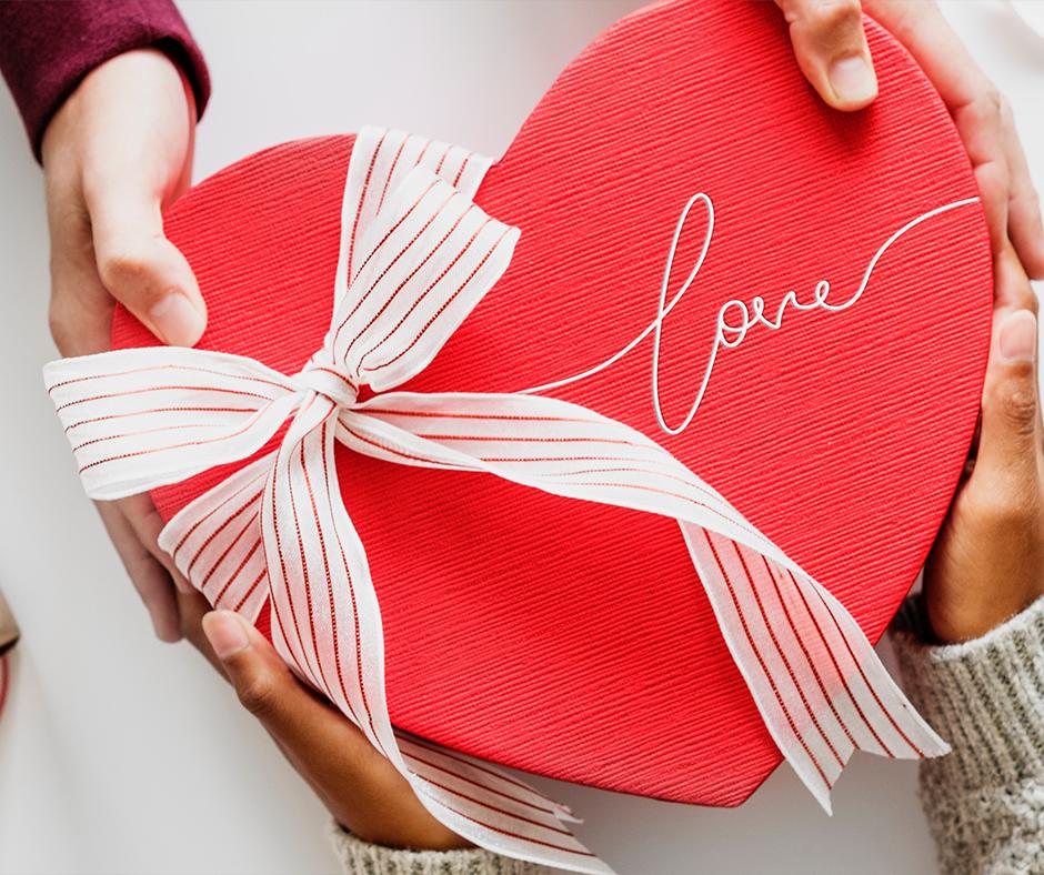 IncLoadz's tweet photo. 💘 Happy Valentine's Day from All of Us at Loadz, Inc. 💘
#loadzinc #loadz #happyvalentinesday #love #movingapp #delivery #209 #ondemand #downloadourapp #movers #pickup #rainorshine #getyourstuff #shopping #easier https://t.co/tE3neNgH9N