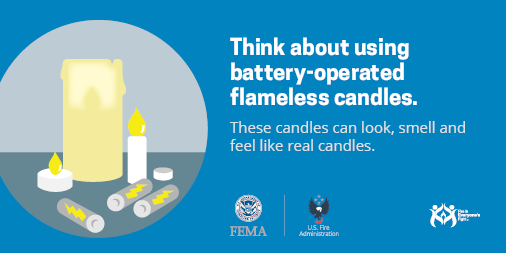 Mauldin Fire Department tweet media