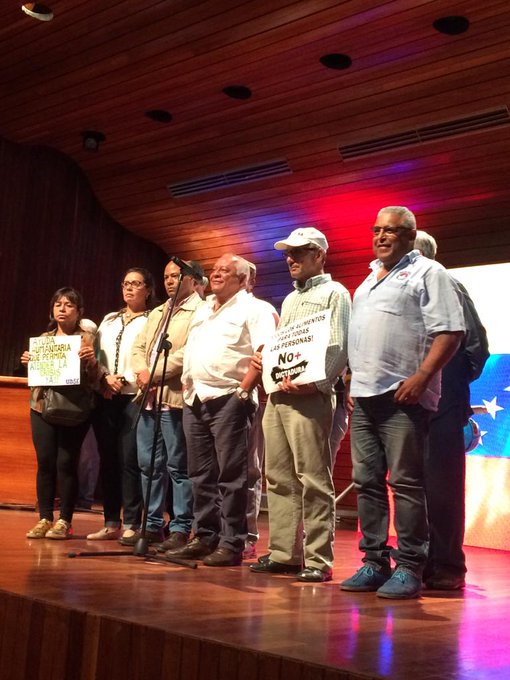 Ver imagen en Twitter