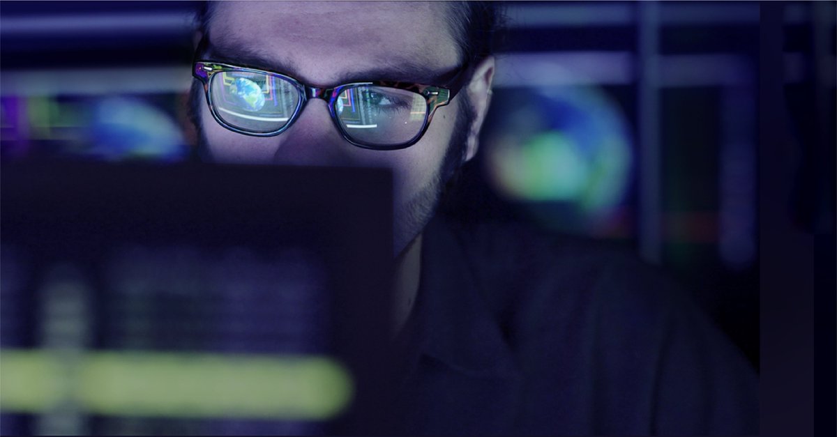 Do you know what technology will give your business the edge over your competitors? Read on in my latest #DigitalBusiness article: netformation.com/our-pov/give-y…