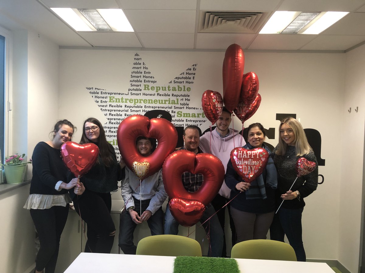 First4Insurance's tweet photo. #valentines#insurance https://t.co/SLAOBiKABf