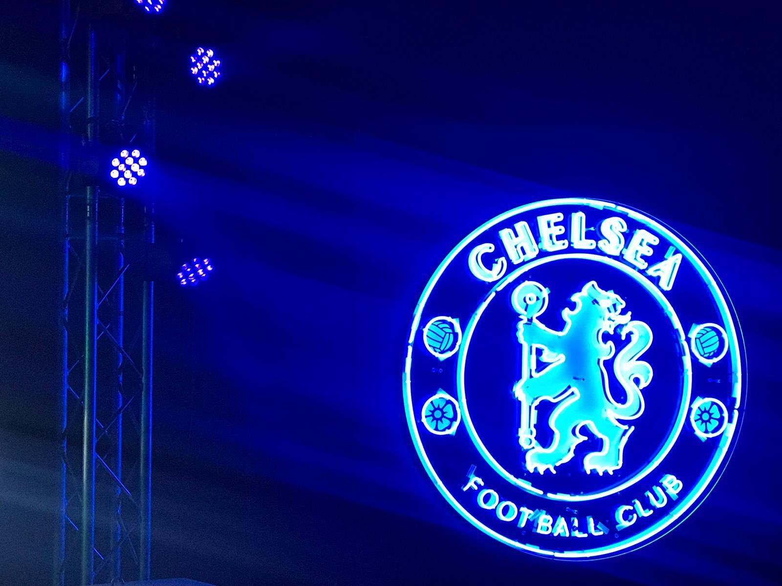 Chelsea Fc Meanwhile Back At Stamford Bridge Cfcplayoff Epl Chelsea Fc Meanwhile Back At Stamford Bridge Cfcplayoff Epl