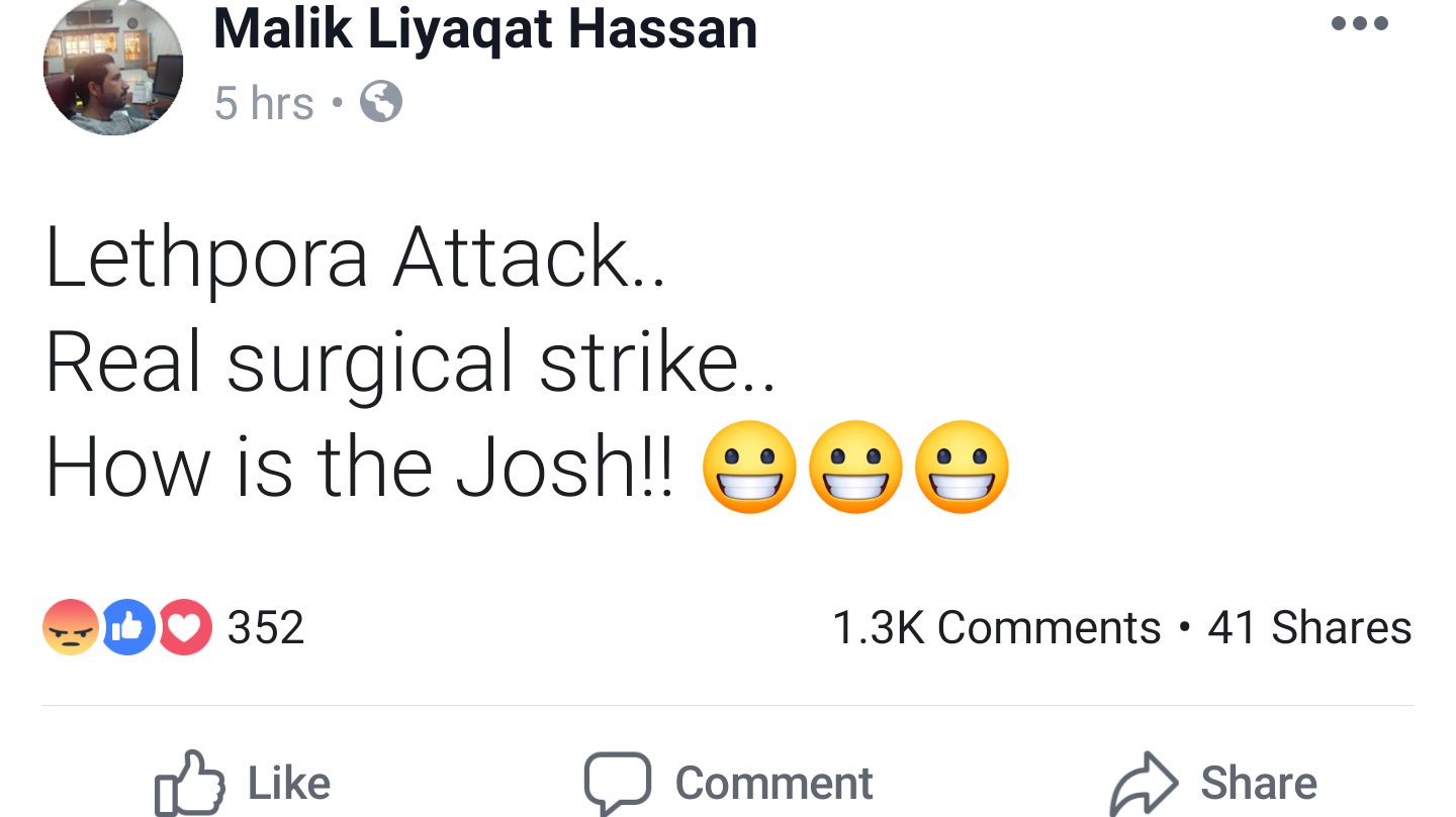 DzYZZiUXcAEPU3l.jpg:large