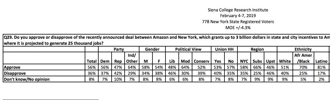DzYZm2RWsAMK_Sf.jpg:large