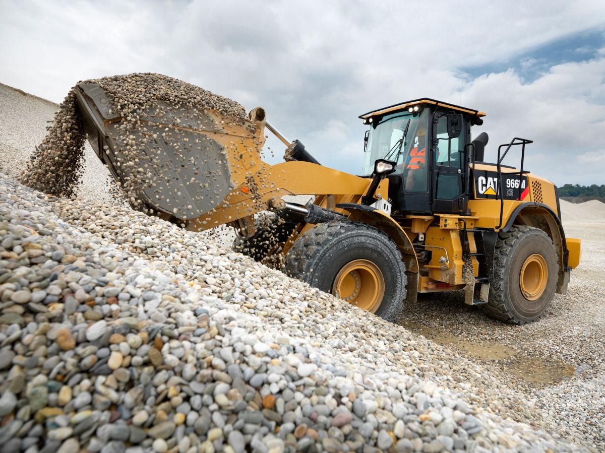 ��� ����� �������� ���������� ������� � ���������� ���������