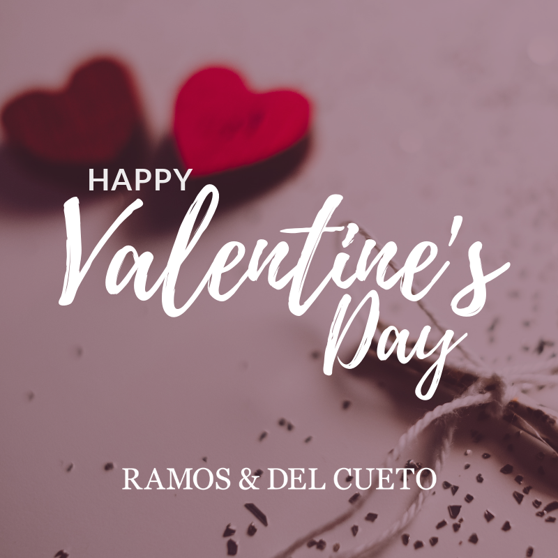 ramosdelcueto's tweet photo. It's a day to celebrate with the ones you love, but remember to be vigilant on the roads this evening. If you need us, we're here. https://t.co/88peSgtPBT #RDCAttorneys #CriminalLawyers #CriminalAttorney #DWIAttorney #DUIAttorney #SanAntonio https://t.co/0zxH6RnuZv