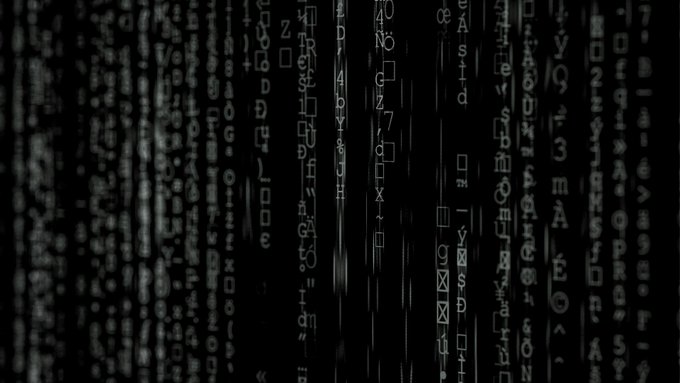 81% of businesses do not yet understand the data required for AI, via @IBMcloud https://t.co/GE0VAmRsNf<a href="/tag/ai"class="tags"><span>#ai</span></a><a href="/tag/augmentedintelligence"class="tags"><span>#augmentedintelligence</span></a>