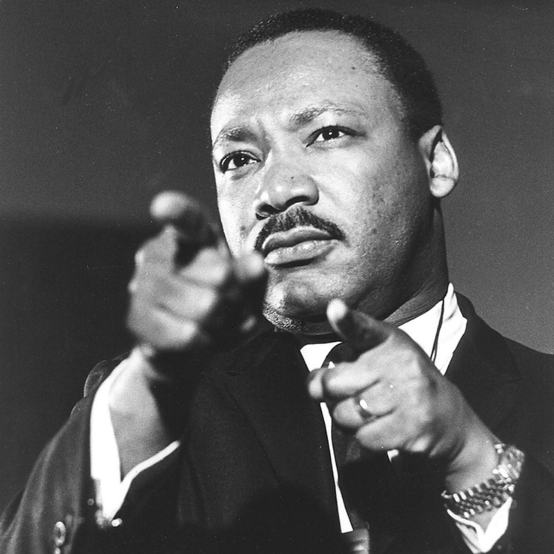 “Change does not roll in on the wheels of inevitability, but comes through continuous struggle”
- Martin Luther King Jr
#acwof #blackhistorymonth #walkoffame #blackexcellence #martinluther #blackpower #blacklivesmatter #africa #melanin