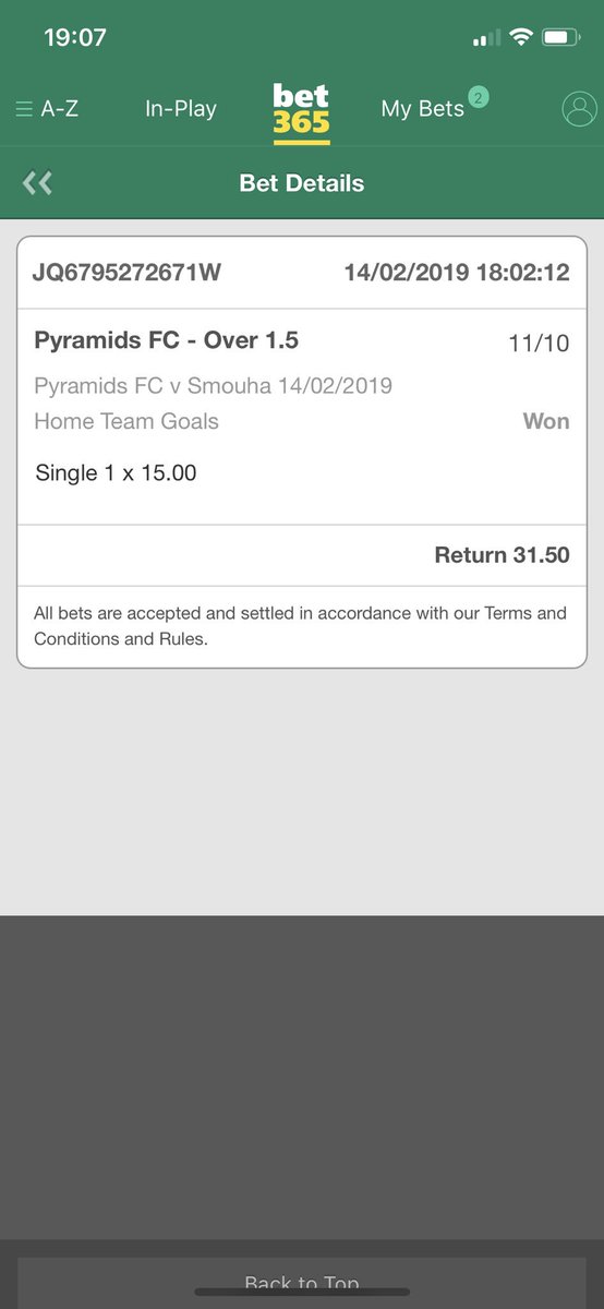 HOW EASY DO YOU WANT IT!! 

ALSO A COUPLE OF INPLAYS CHUCKED IN!! 

ON A ROLL AT THE MINUTE!! 

💥💷💥💷💥💷