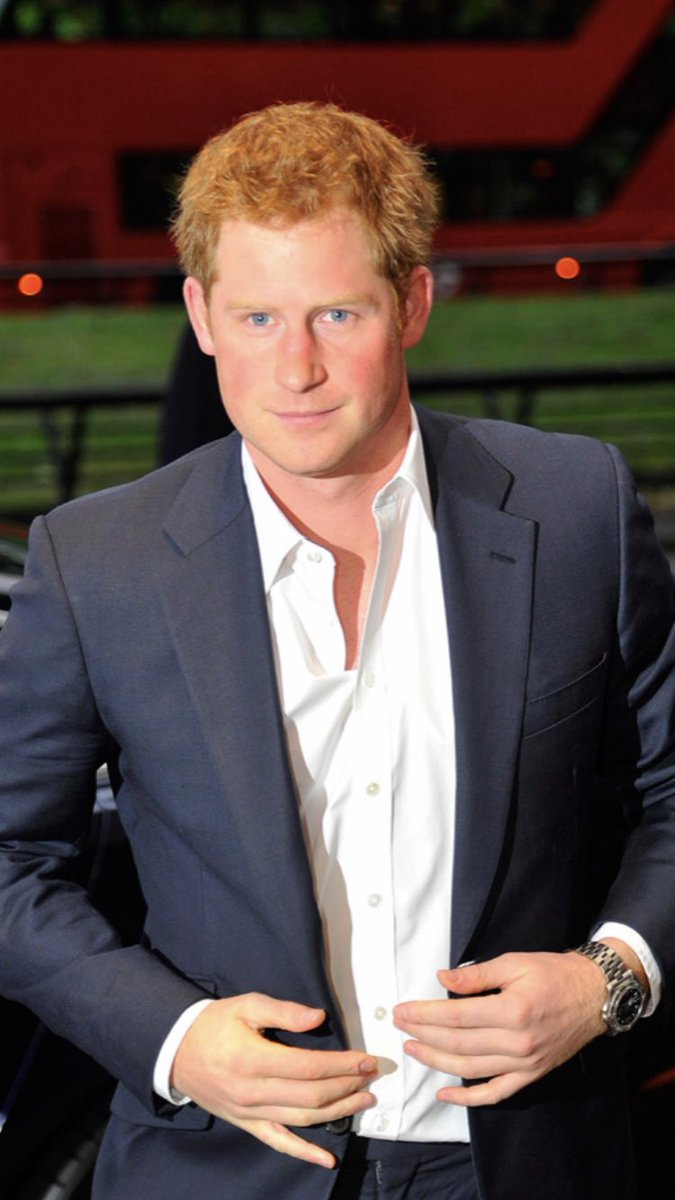 Ohh folks you know what day it is! Another massive Happy Valentine’s Day to the GOAT <a href="/rush_owen/">Owen Rush</a> another year down man, can u believe it?¿ ha lol ha Anyway, from bellysmackers to being a prince, you’ve done it all guy🙌🏻keep it up and treat yourself to some fast food! Cya tn stud🔥