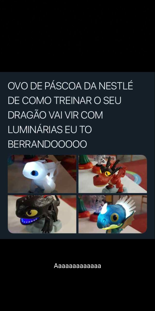 hifacefox's tweet photo. Manoooo só me dá esse ovo.... Pfvr https://t.co/6O7Dm7LpaT