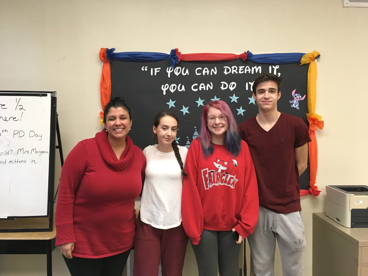 P.A.S.S. Mason tweet media