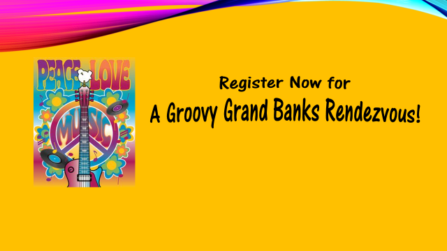 PSGBOA's tweet photo. 2019 Grand Banks Rendezvous – Registration NOW OPEN https://t.co/AeBq6XBFmf https://t.co/eMsdYDC2Gi