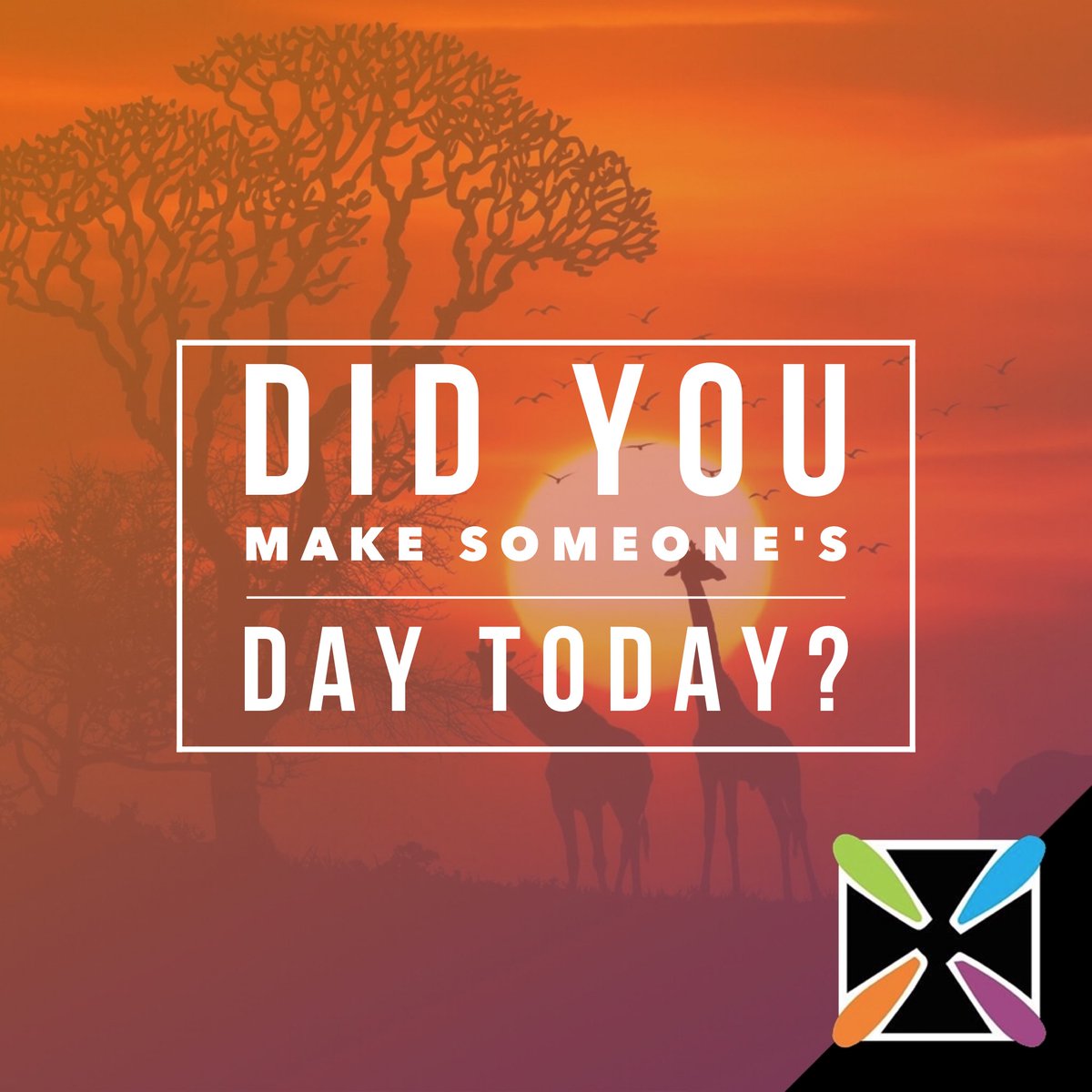 Keerapaactive's tweet photo. The criteria for a successful day https://t.co/9SoKXVm9x4