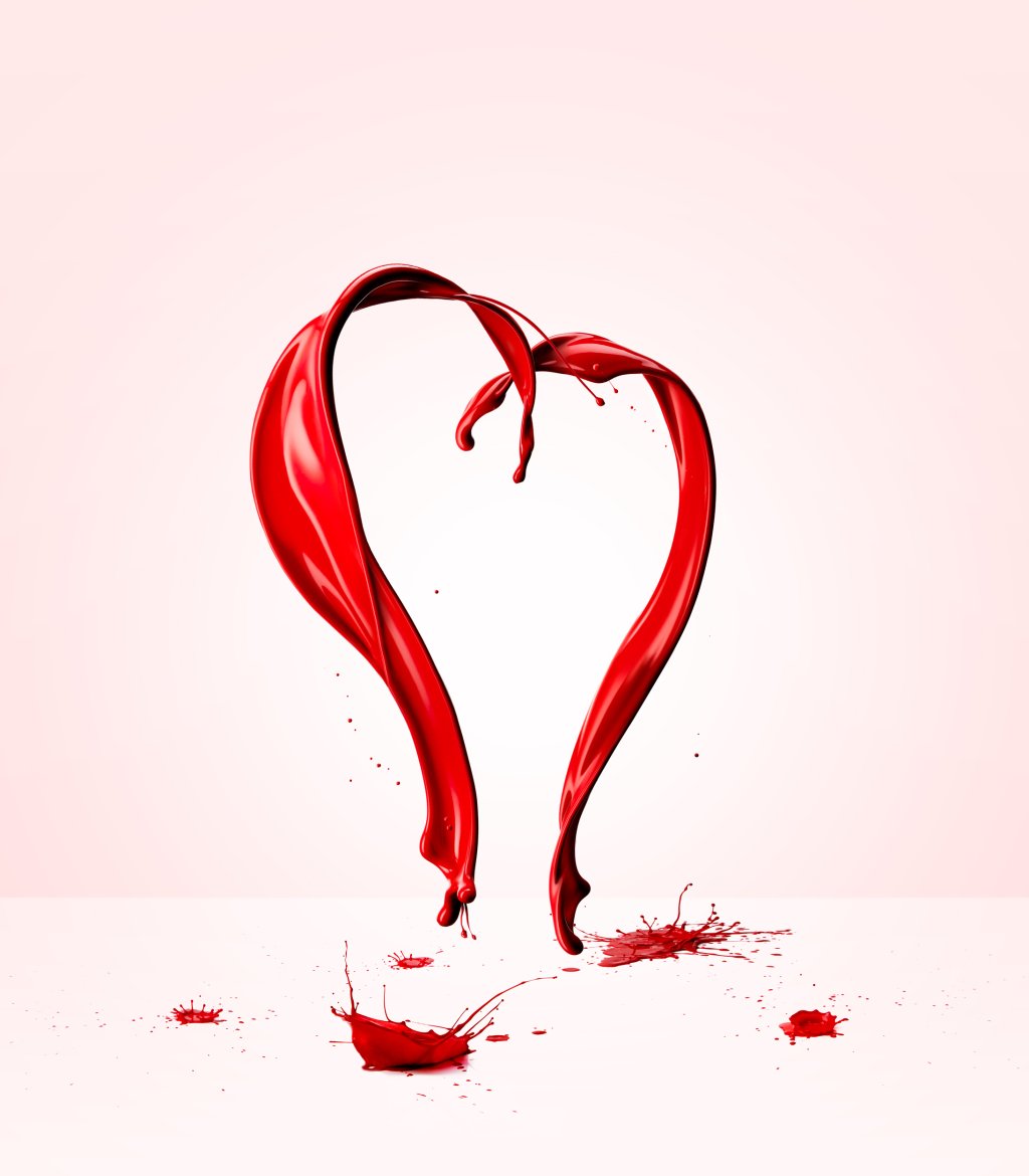 K2CreativeMgmt's tweet photo. Happy Valentine's Day! Spread the love today. https://t.co/UlAdOwPk6Q https://t.co/UMsHmlVToI