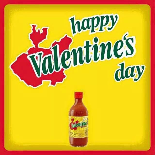 PowerMexa's tweet photo. Feliz d��a! 💕🍻 https://t.co/fewGAcm2AZ