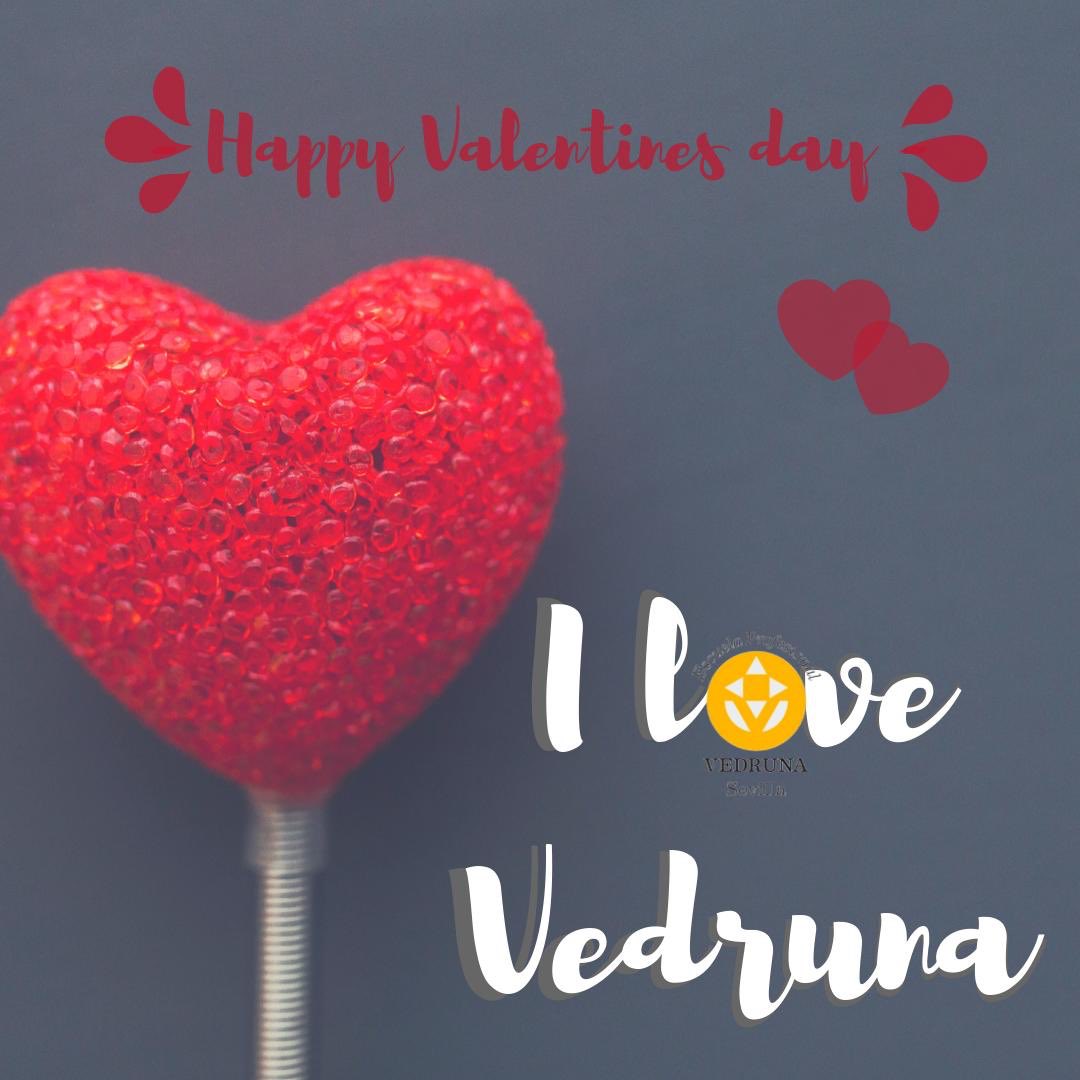 fpvedrunasev's tweet photo. Hoy es #SanValentin y en nuestra Escuela somos muchos los que estamos #Enamorados porque ¡Amamos nuestras profesiones! Y lo demostramos día a día con el esfuerzo y la pasión que ponemos en todo lo que hacemos. Cada ciclo lo ha celebrado a su manera. ❤️💖🧡💛💚💙💜💝 https://t.co/9maoVTPfzB