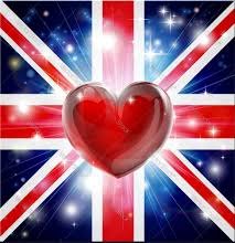 VBlackwellSWL's tweet photo. I do hope that everyone is having a wonderful Valentine's day. And please be careful out there. https://t.co/k1NVxL2QbK