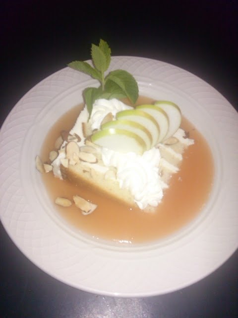 Panna Cotta cookingadventures.org/2019/02/14/pan…