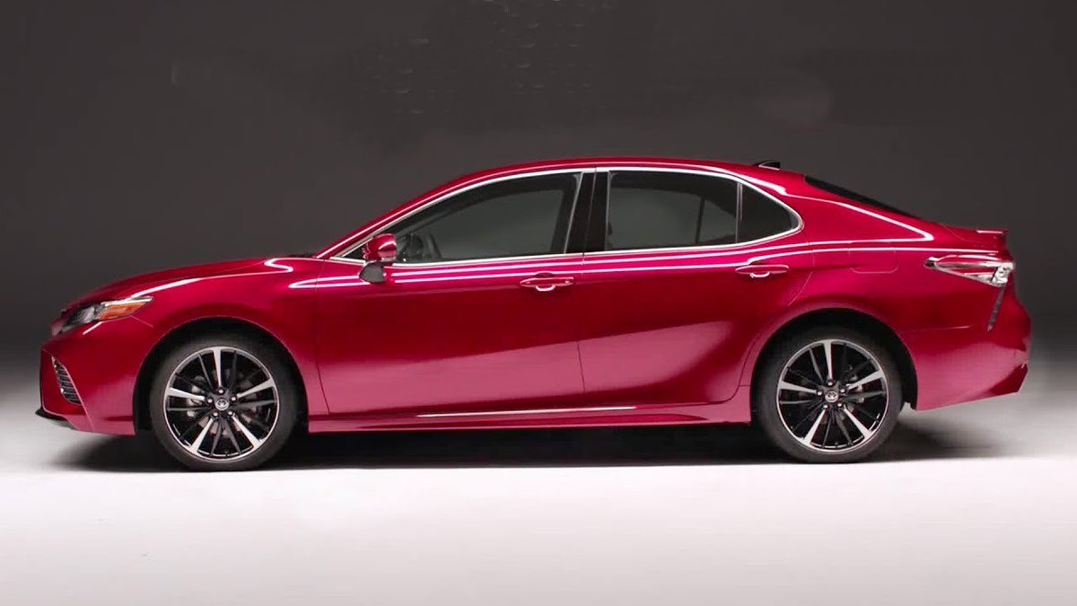 amohrtoyota's tweet photo. Happy Valentines day from Andy Mohr Toyota! This is our valentine! Will it be yours? 😉 https://t.co/0aGsmu3PKN