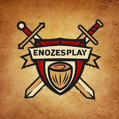 EnozesPlay's tweet image. Pessoal que usa Quest mode e quiser ajudar o canal com Sub grátis completando as missões, segue o link do nosso canal: goo.gl/FCXepv  Ajudem ae pessoal e se puder compartilhar ajuda tbm! =) #questmode #enozesplay