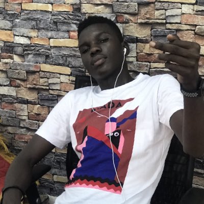 sooncommer's tweet image. #NewProfilePic