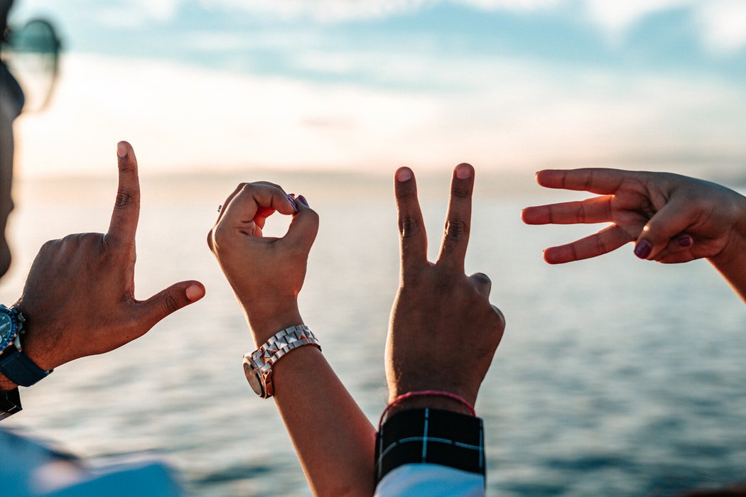 GMagenta's tweet photo. Your customers love when you get personal.

https://t.co/Eb97sxLNF1

via @customerthink

#customerexperience
#CX
#customerloyalty
#customerservice
#personalization
#leadership https://t.co/KBLM4I8FzK