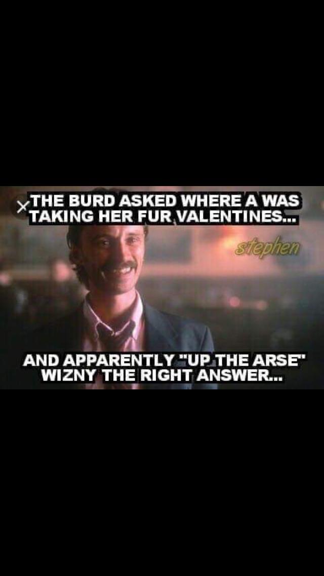 shareordelete's tweet photo. #ValentinesDay https://t.co/VCzG0IKY4k