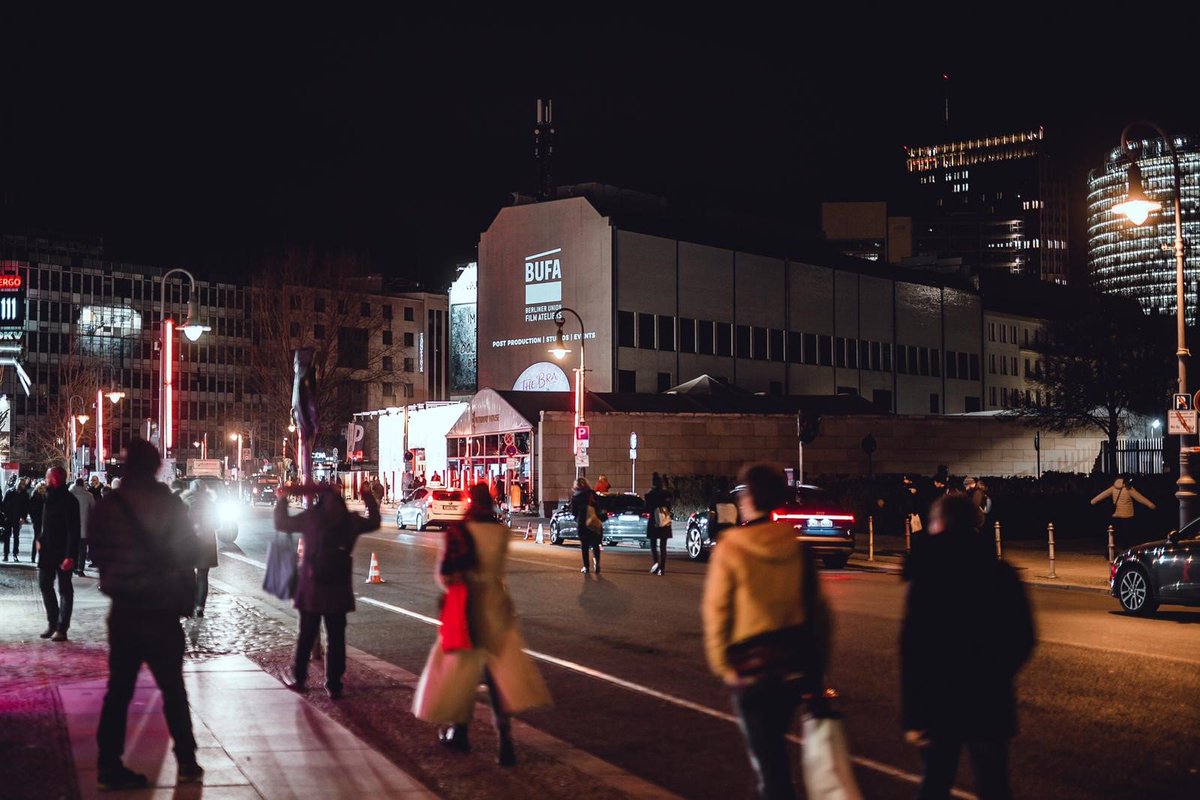 Berliner Union Film Ateliers tweet media