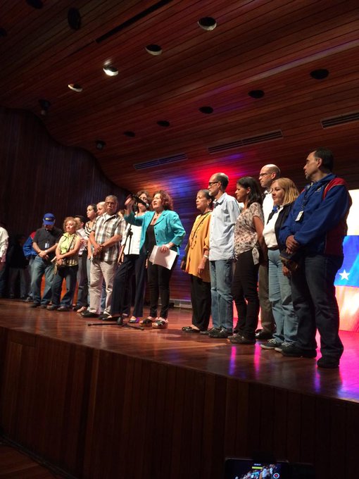 Ver imagen en Twitter