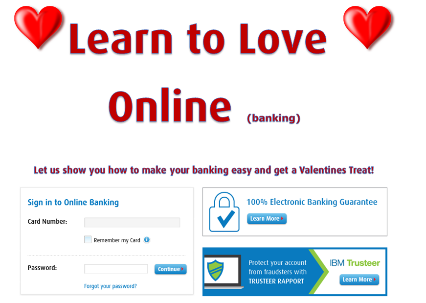 BMODenman tweet media