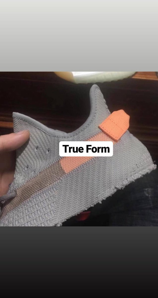 Yeezy Hyperspace Tenis Verde claro en Mercado Libre Mexico